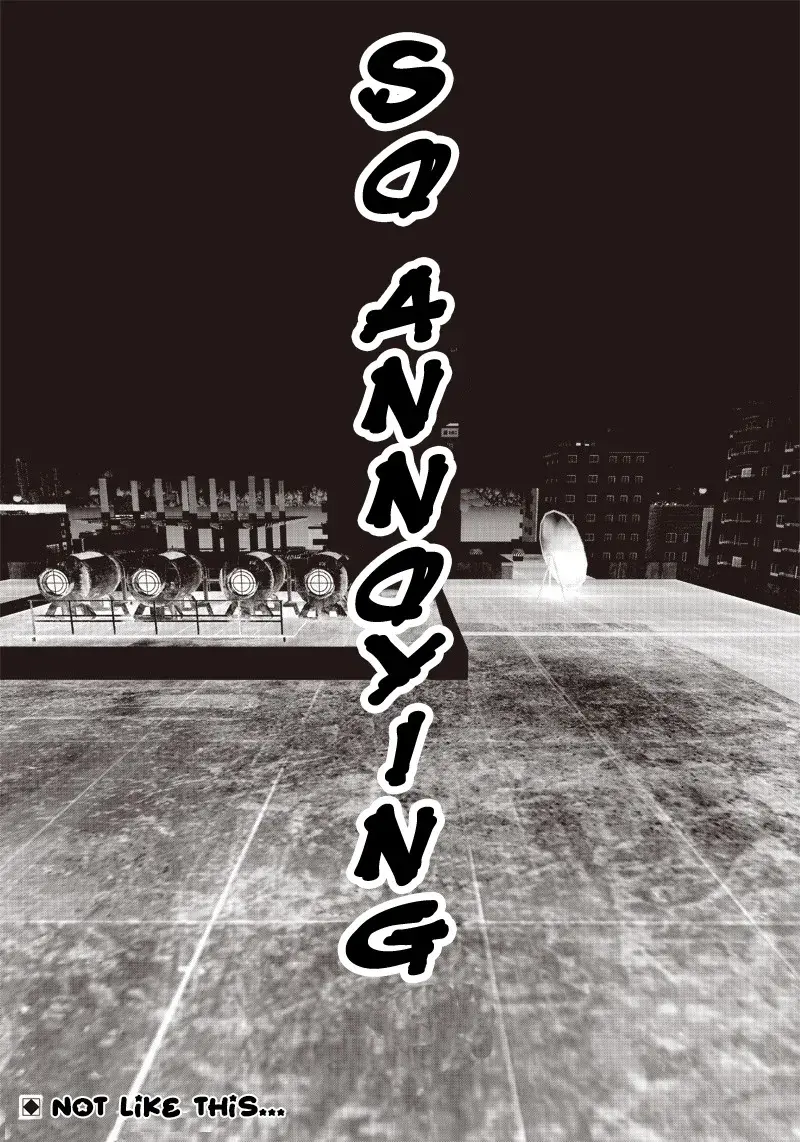 Kou Iu No Ga Ii — Chapter 1.2 — Page 10